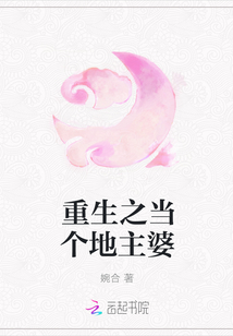 ֮