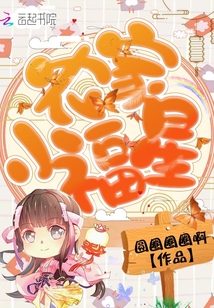 ũС