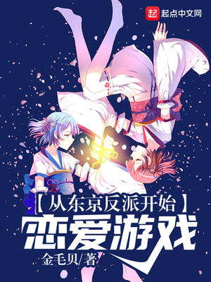 Ŵ׸Է