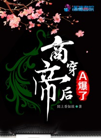 ֮