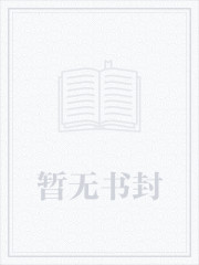 ̫С˵統