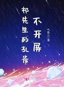 Ŀȸ