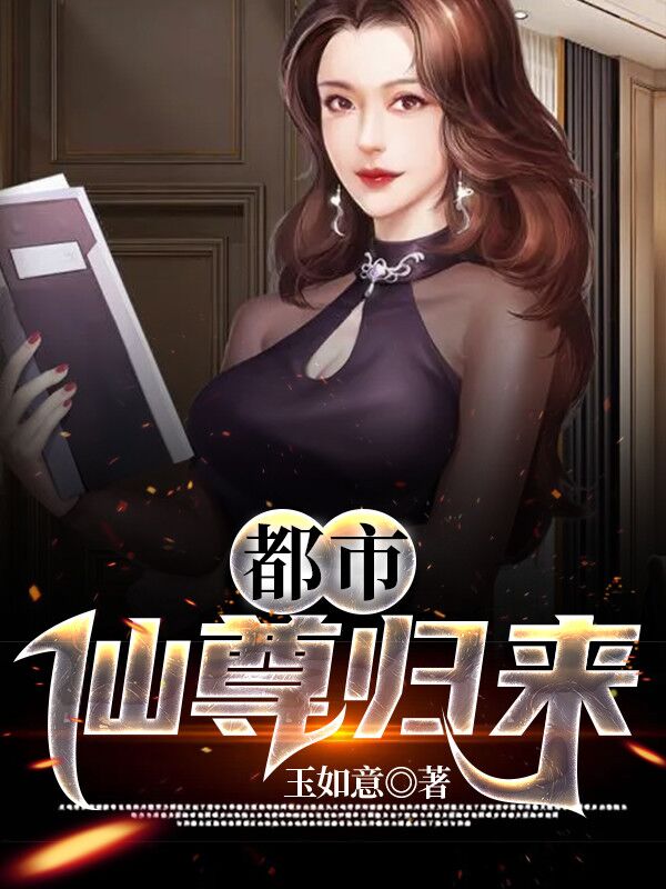 论小乞丐的花式拒绝