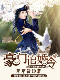 ����׷����