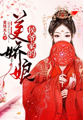 ��ү�ҵ�������