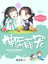 ��ҽ�ȳ裺����������