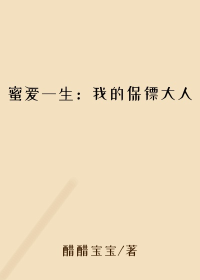 �۰�һ�����ҵı��ڴ���