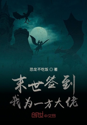 ĩǩΪһ