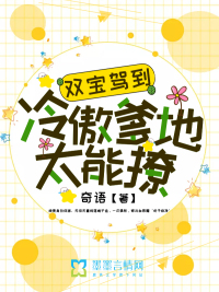 追随曹总混三国