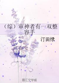 (综)审神者有一双整容手