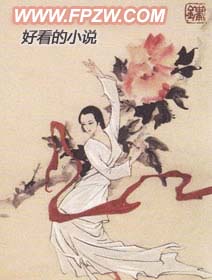 天元零帝