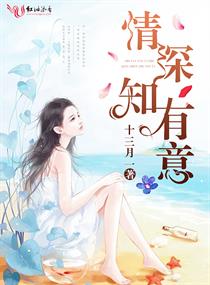 天才萌宝送上门