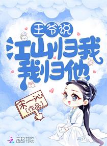λ洫