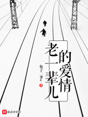 ѩ