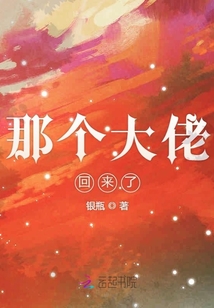 龪꣬͹Ϲ
