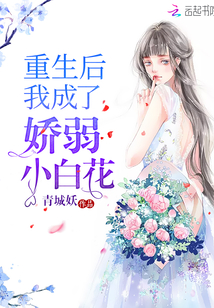 ҳ˽С׻