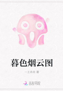 ĺɫͼ