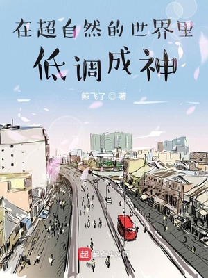 ᷨ