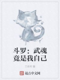 斗罗:武魂竟是我自己