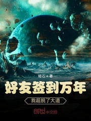 ����ǩ�����꣺�ҳ����˴��