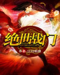 ����ս��