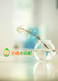 婚内有染:诱宠天价前妻