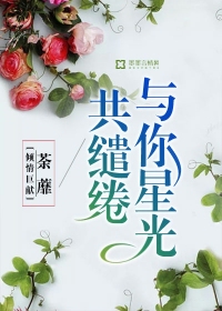 �����ǹ⹲���