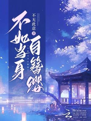 ���統������ӧ