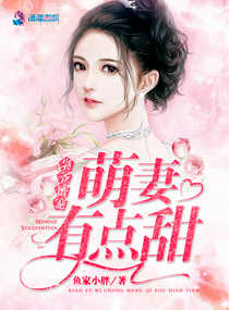 ��ү�۳裺�����е���