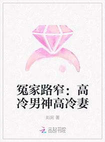 ԩ·խ
