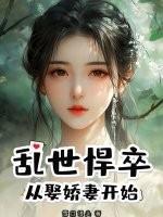 �������䣺��Ȣ���޿�ʼ
