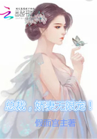 ܲã޳裡