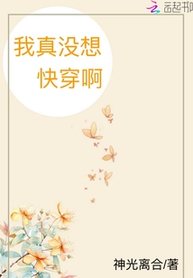 穿越图鉴之美男攻略