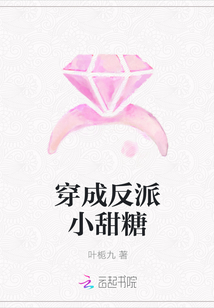 ɷС