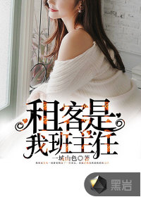 Dota之国士无双